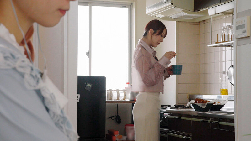 1BOKO00017 サンプル5