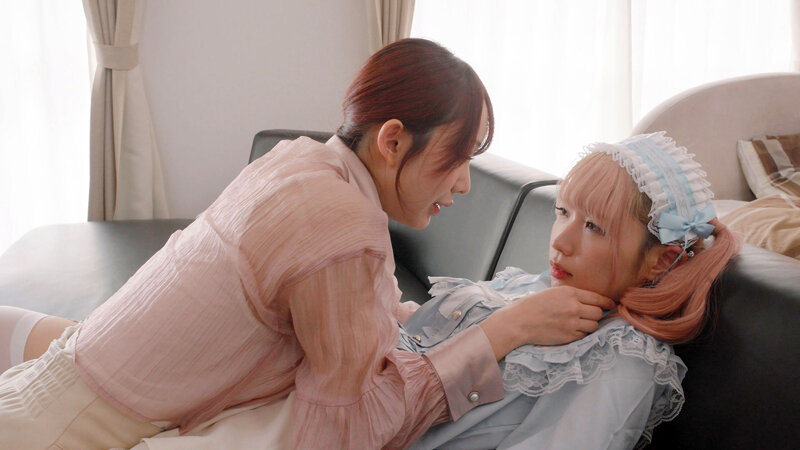 1BOKO00017 サンプル8