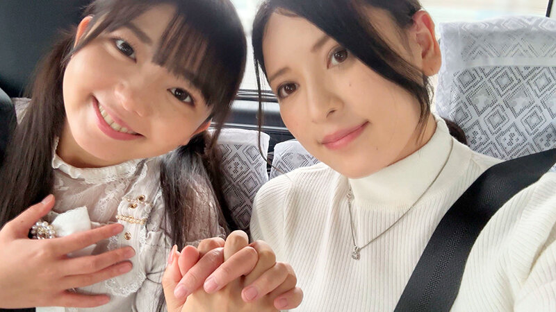 1BOKO00019 サンプル12