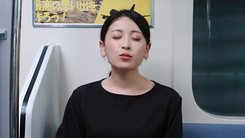 1BOKO00019 サンプル18