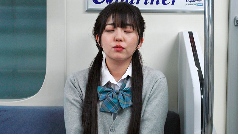 1BOKO00019 サンプル19