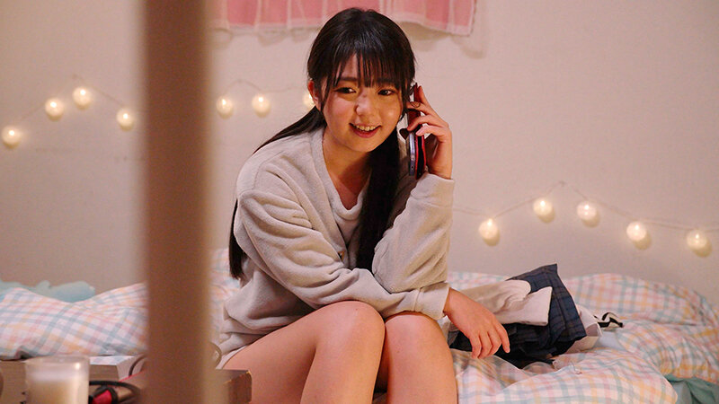 1BOKO00019 サンプル2