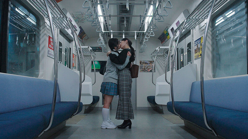 1BOKO00019 サンプル20