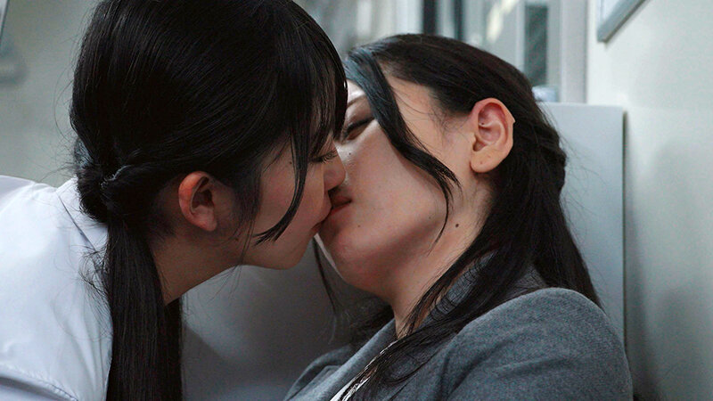 1BOKO00019 サンプル3