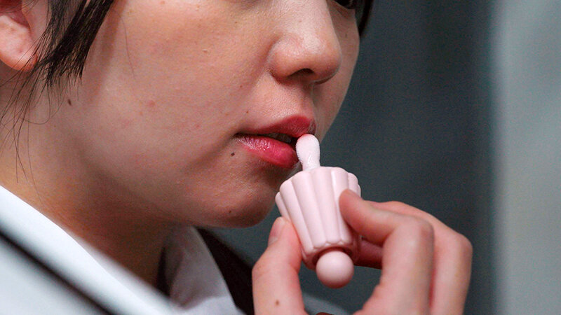 1BOKO00019 サンプル4