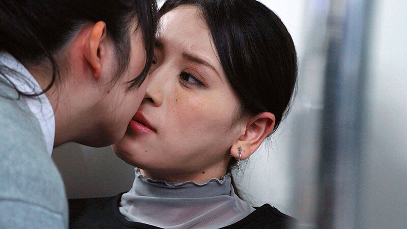 1BOKO00019 サンプル5