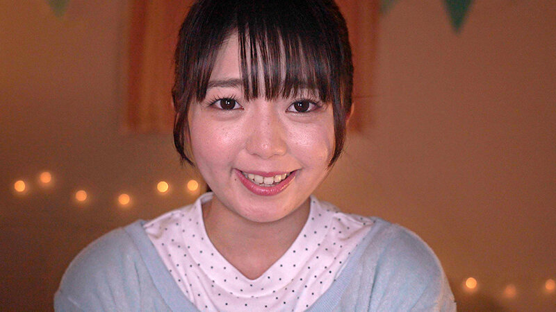 1BOKO00019 サンプル7