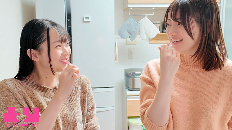 1BOKO00026 サンプル15