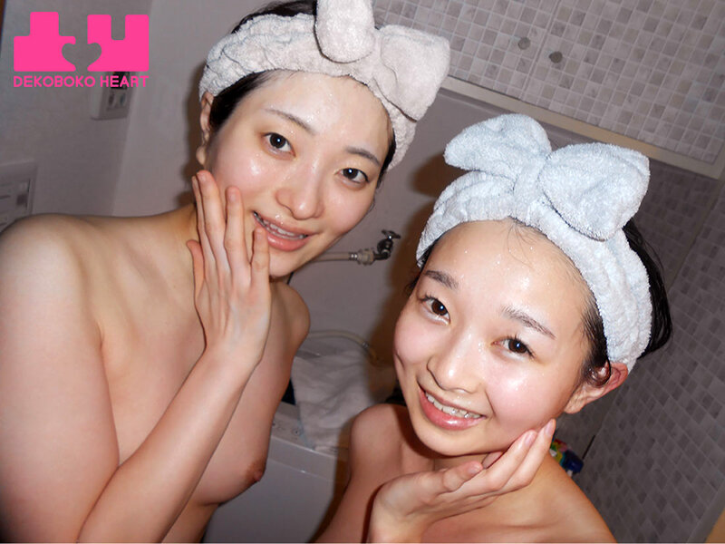 1BOKO00026 サンプル2