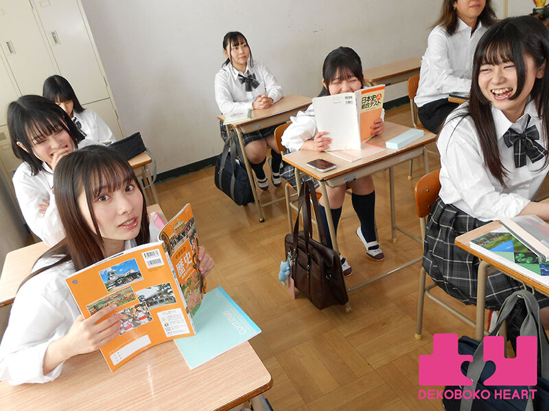 1BOKO00030 サンプル1