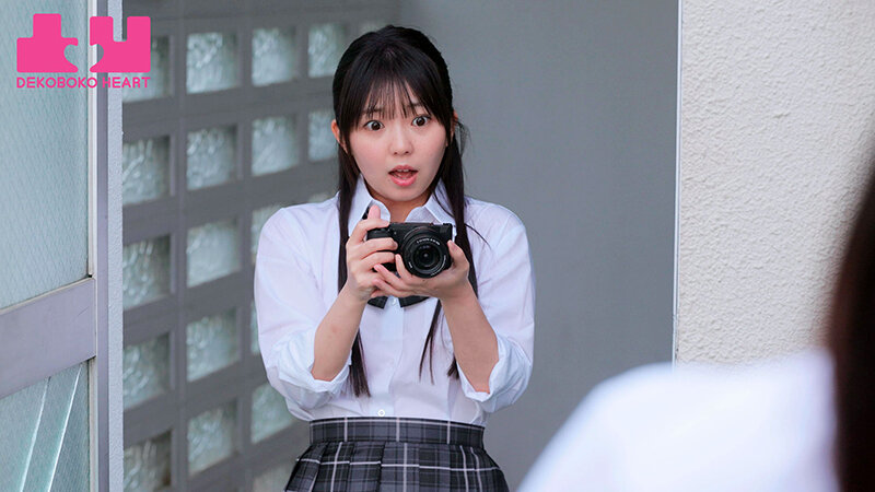 1BOKO00030 サンプル3