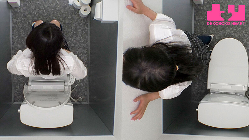 1BOKO00030 サンプル6