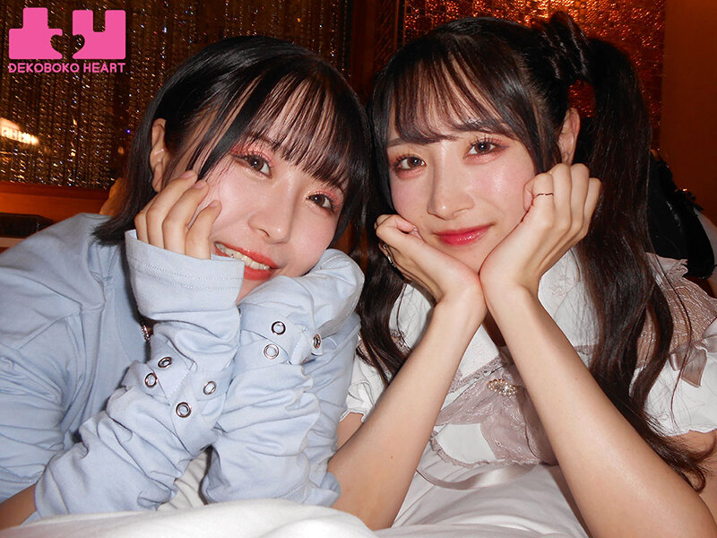 1BOKO00037 サンプル14