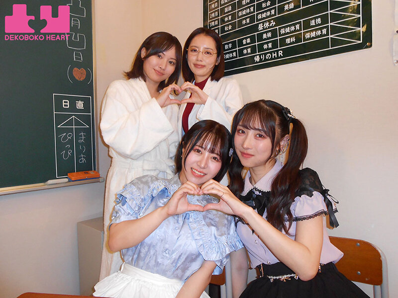 1BOKO00037 サンプル15