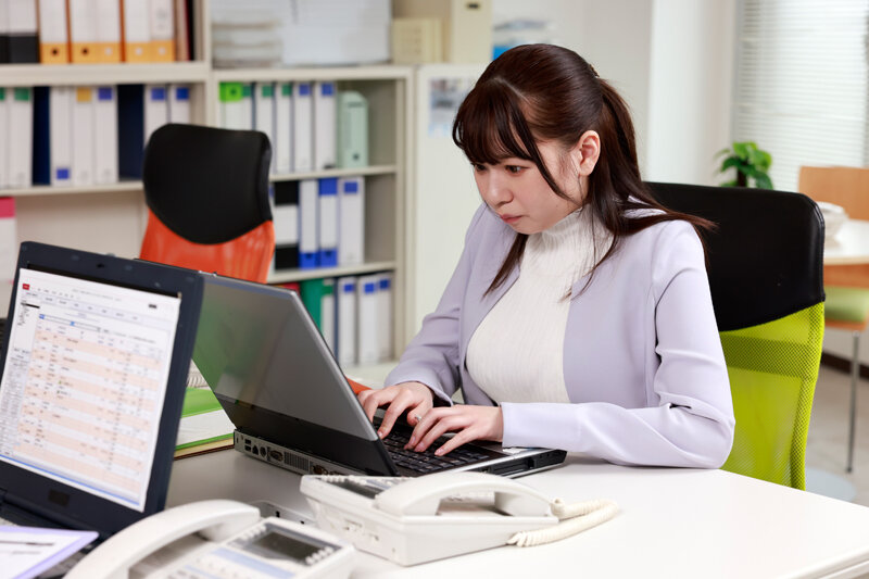 1BOOBS00001 サンプル1