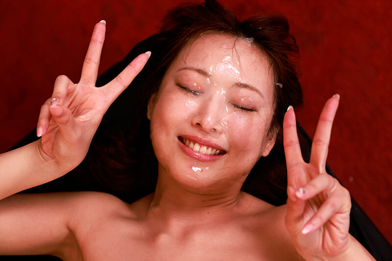 1CAR00001 サンプル12