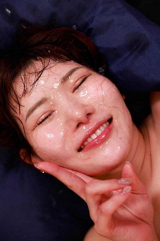 1CAR00001 サンプル18