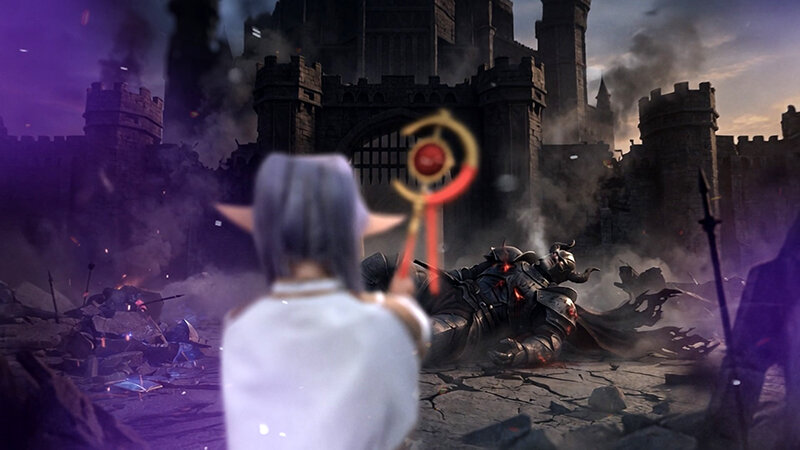 1CPZ6900011 サンプル1