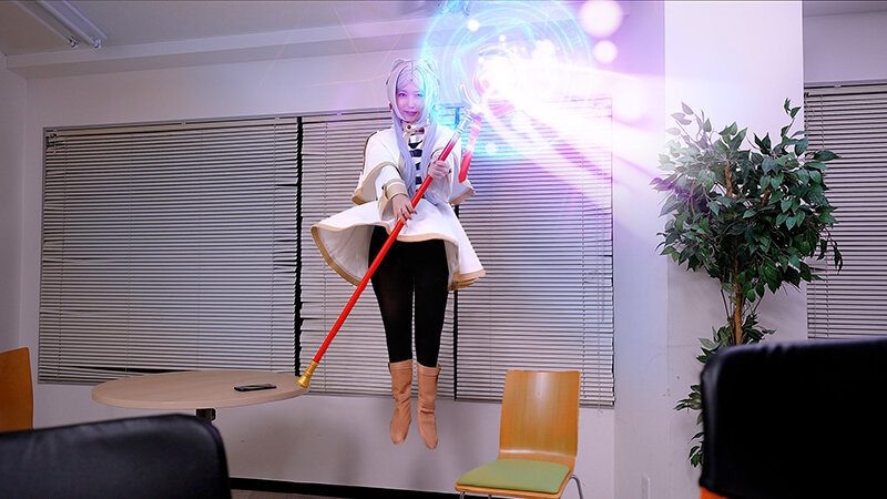 1CPZ6900011 サンプル10