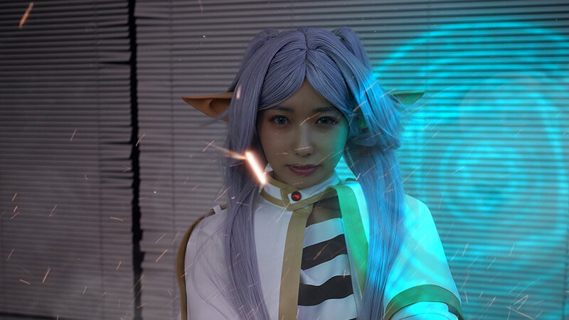 1CPZ6900011 サンプル20