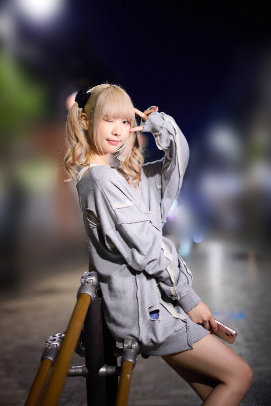 1DANDAN00031 サンプル17