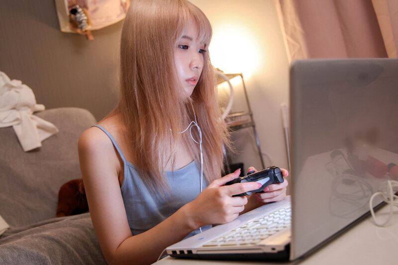 1DANDAN00031 サンプル4