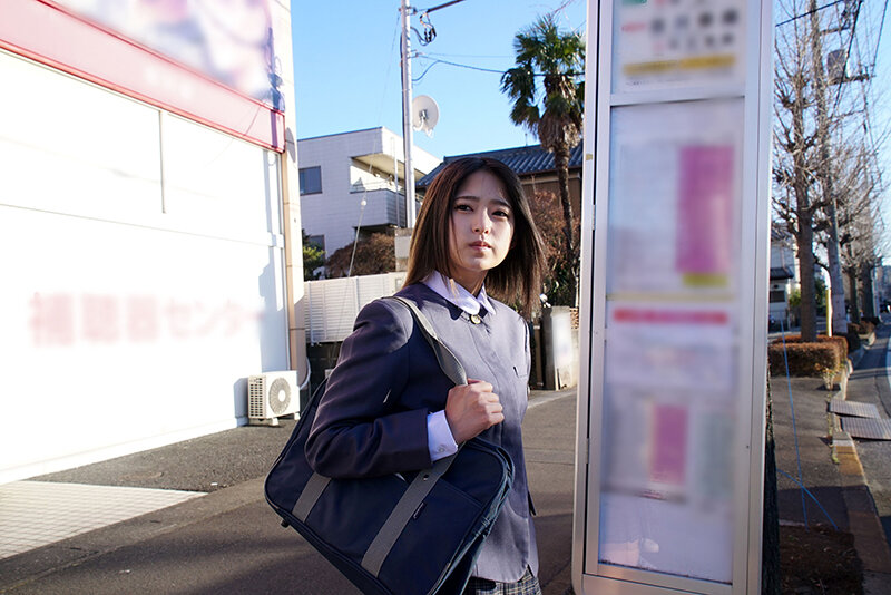 1DANDY00758C サンプル3