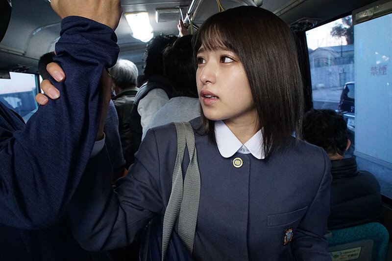 1DANDY00758C サンプル5