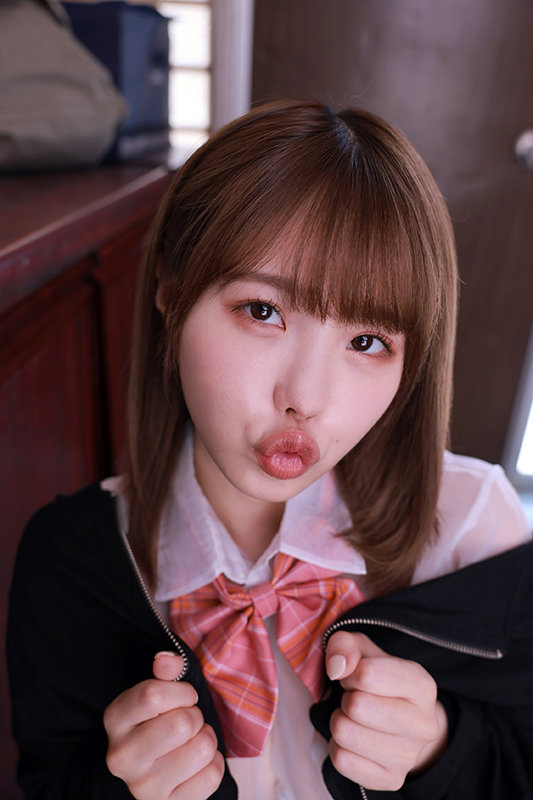 1DANDY00777 サンプル20