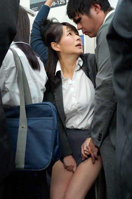 1DANDY00851A サンプル5