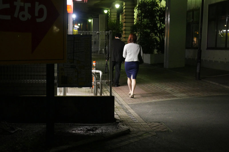 1DANDY00851C サンプル8