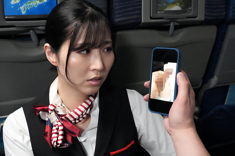 1DANDY00889 サンプル10