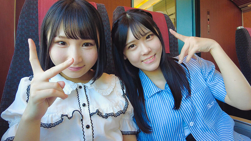 1DANDY00894 サンプル3