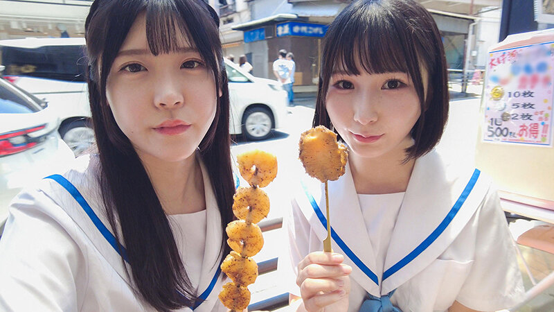 1DANDY00894 サンプル4