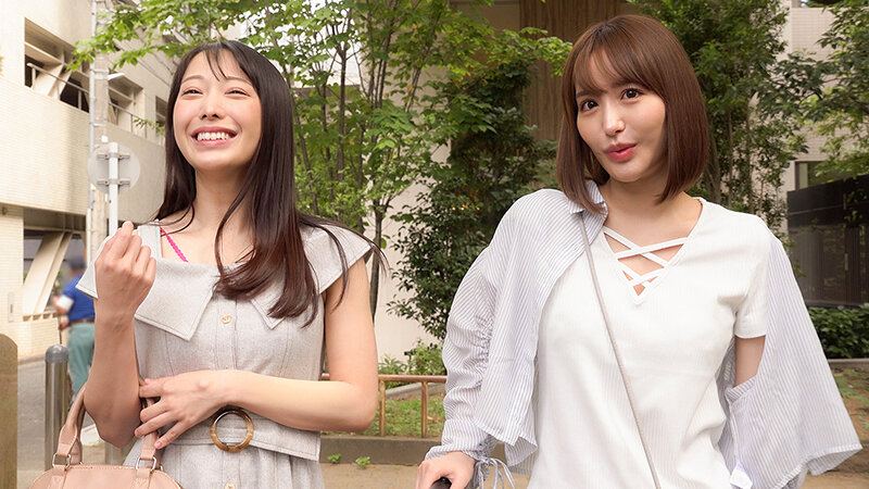 1DANDY00896 サンプル7