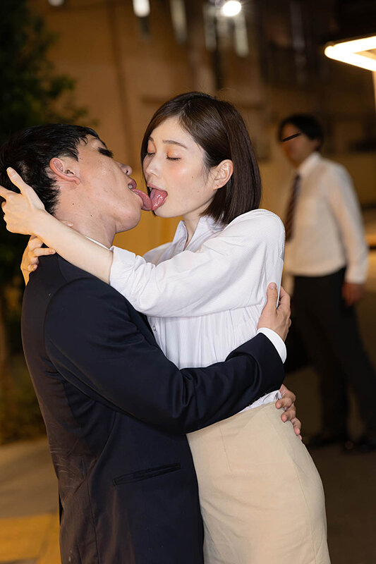 1DANDY00899 サンプル10