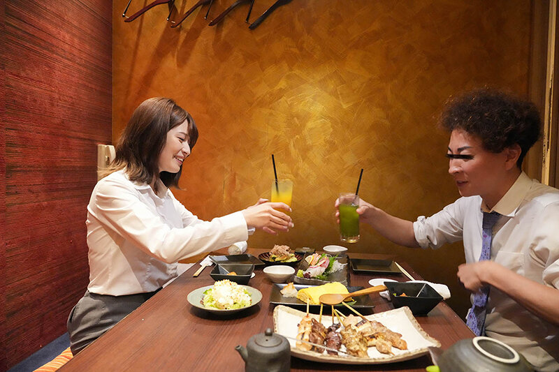 1DANDY00899 サンプル15