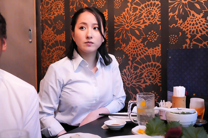 1DANDY00899 サンプル3