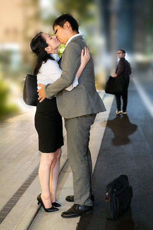 1DANDY00899 サンプル4