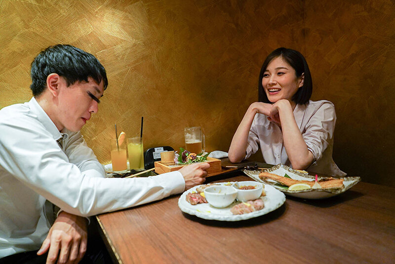 1DANDY00899 サンプル9