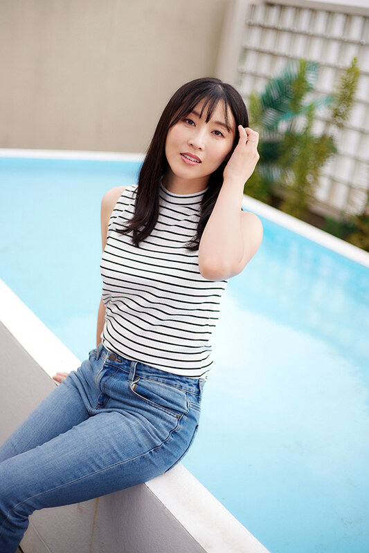 1DANDY00903 サンプル20