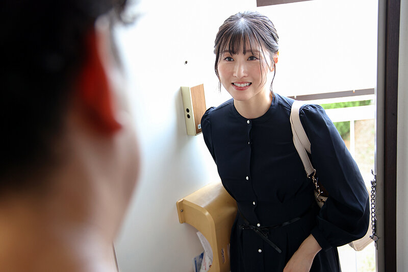 1DANDY00903 サンプル3