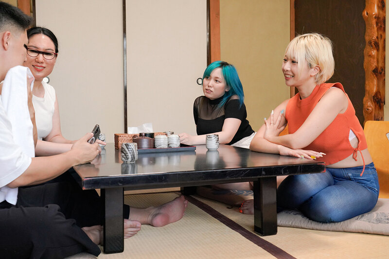 1DANDY00905 サンプル3