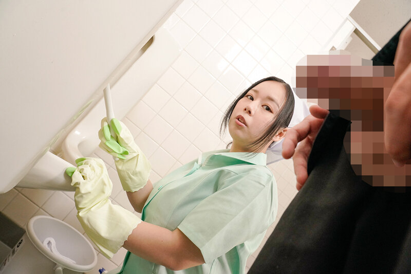 1DANDY00928 サンプル15