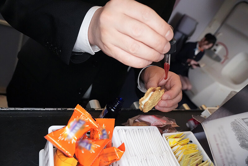 1DANDY00931 サンプル3