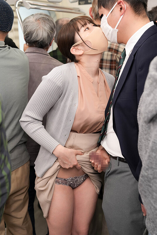 1DANDY00932 サンプル3