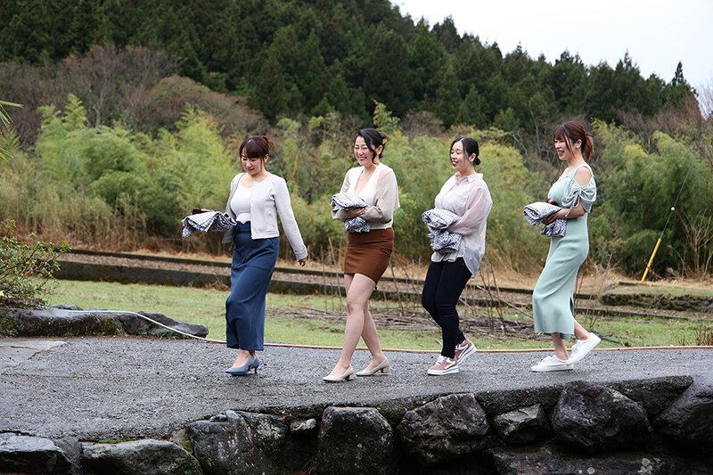 1DANDY00936 サンプル3