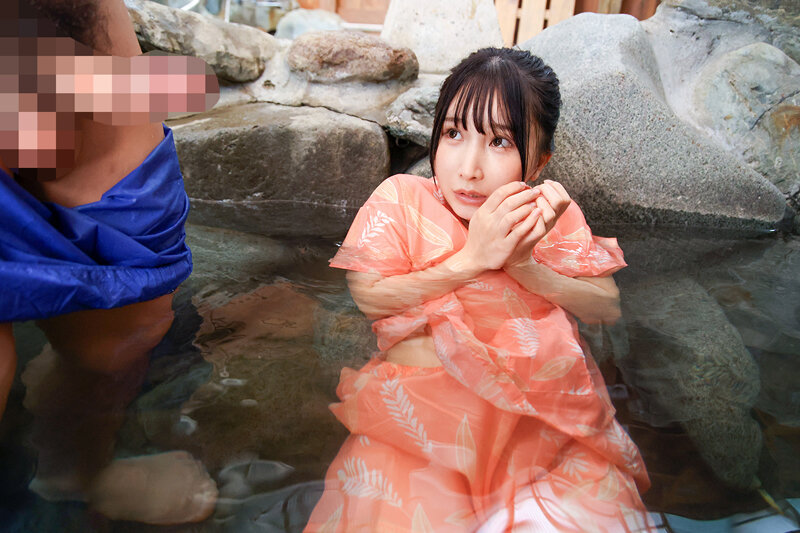 1DANDY00955 サンプル4