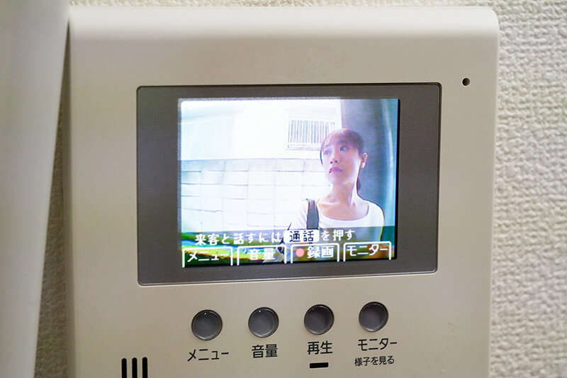 1DANDY00964 サンプル3