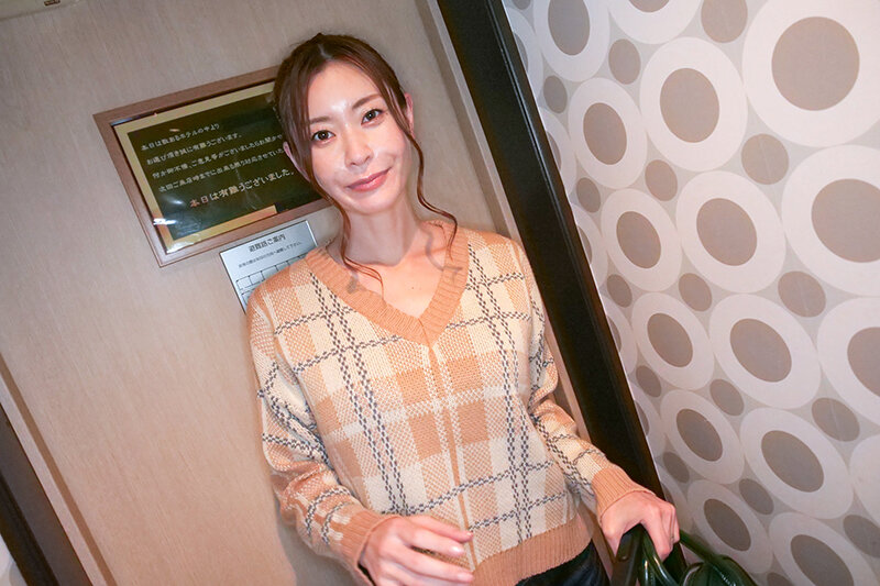 1DANDY00971 サンプル6